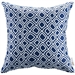 Blue/Modern