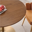 Bowery Hill Contemporary 40
