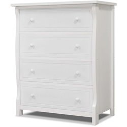 Baby Dressers