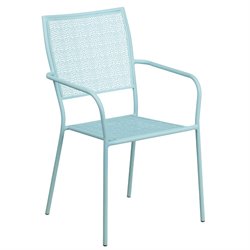 Office Chairs & More