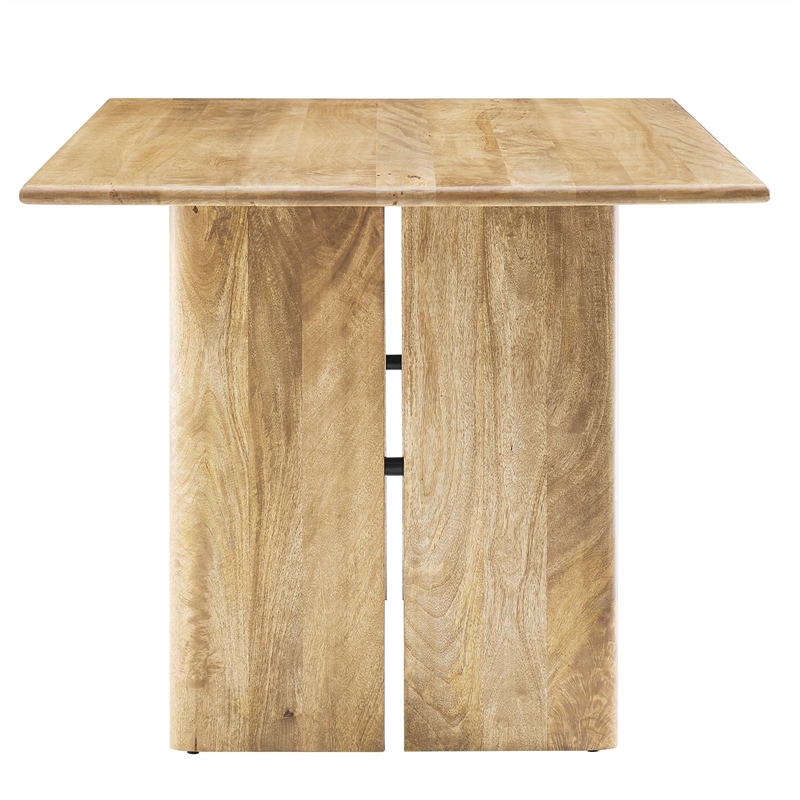 Bowery Hill Contemporary 60