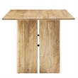 Bowery Hill Contemporary 60