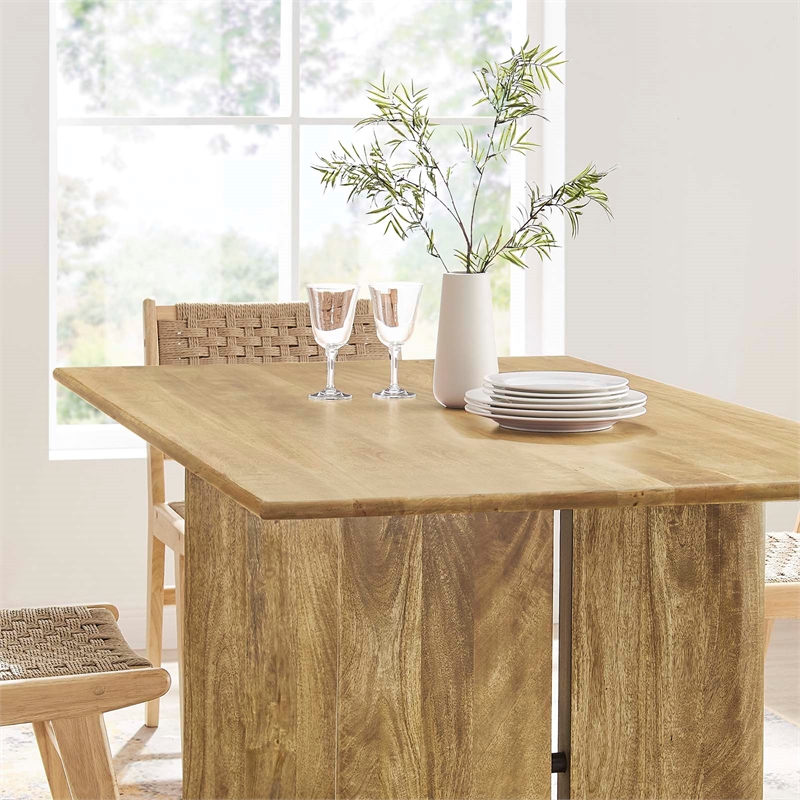 Bowery Hill Contemporary 60