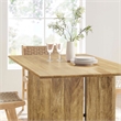 Bowery Hill Contemporary 60