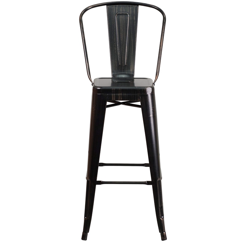 Bowery Hill Contemporary 30