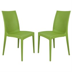 Patio Dining Chairs