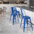 Bowery Hill Contemporary 24