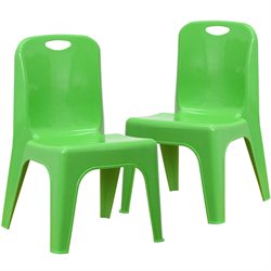 Kids Chairs