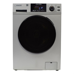 Washer & Dryer Sets