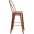 Bowery Hill Contemporary 30