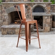 Bowery Hill Contemporary 30