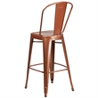 Bowery Hill Contemporary 30