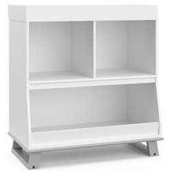 Baby Changing Tables