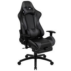 Game Chairs