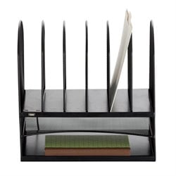 Desk Accessories