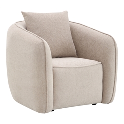 Accent Chairs