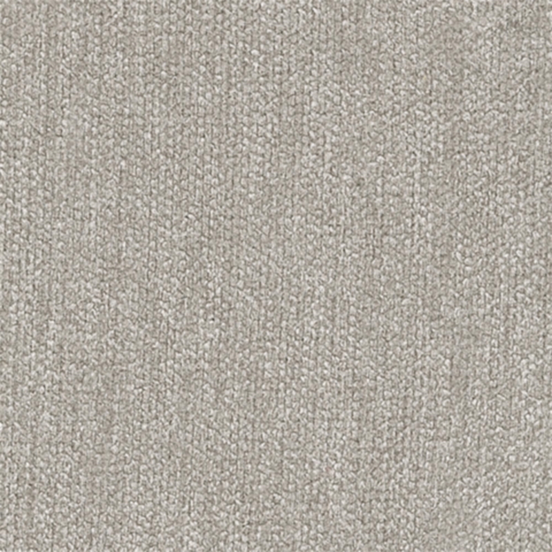 Bowery Hill Modern / Contemporary Polyester Beige Finish Recliner