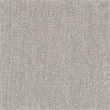Bowery Hill Modern / Contemporary Polyester Beige Finish Recliner