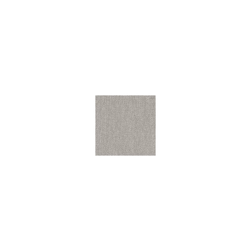 Bowery Hill Modern / Contemporary Polyester Beige Reclining Loveseat