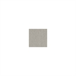 Bowery Hill Modern / Contemporary Polyester Beige Reclining Loveseat