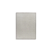 Bowery Hill Modern / Contemporary Wool Gray Finish Extra Large Rug