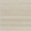 Bowery Hill Modern / Contemporary Wool Beige Finish Large Rug