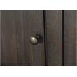 Bowery Hill Wood Contemporary 70