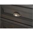 Bowery Hill Wood Contemporary 70