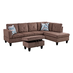 Sofa Sets
