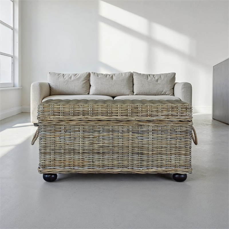 Bowery Hill Farmhouse 42