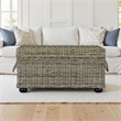 Bowery Hill Farmhouse 42