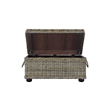 Bowery Hill Farmhouse 42