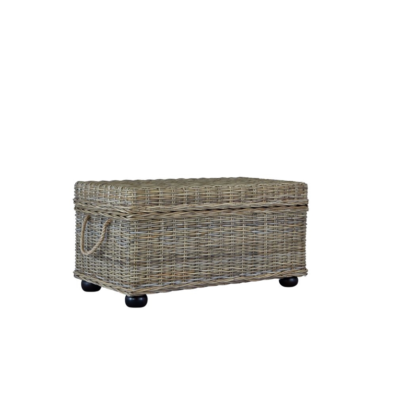 Bowery Hill Farmhouse 42