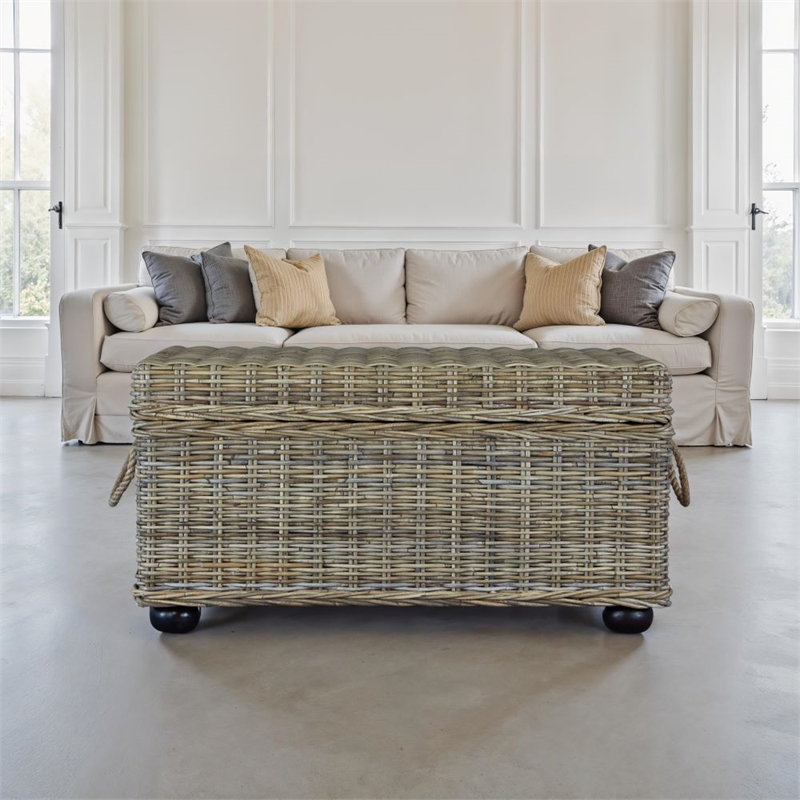 Bowery Hill Farmhouse 42
