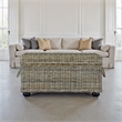 Bowery Hill Farmhouse 42
