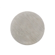 Bowery Hill Traditional Solid Pine Wood 48