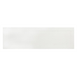 Bowery Hill Transitional Chalk White And Dovetail Grey Buffet