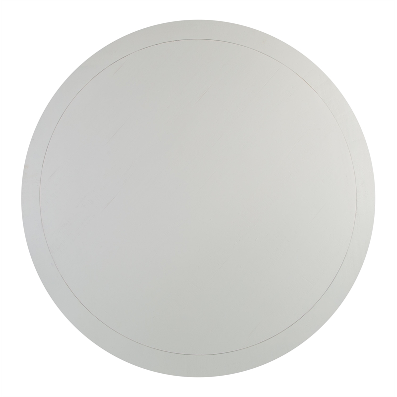 Bowery Hill Chalk White And Dovetail Grey 52