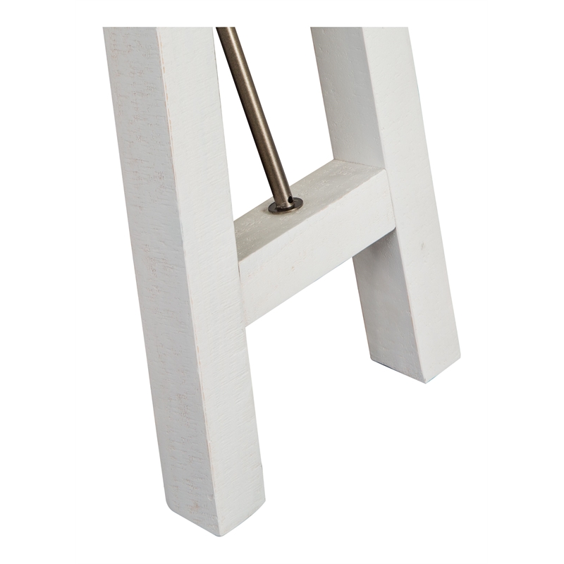 Bowery Hill Chalk White And Dovetail Grey 52