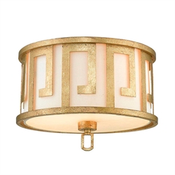 Flush Mount Lights