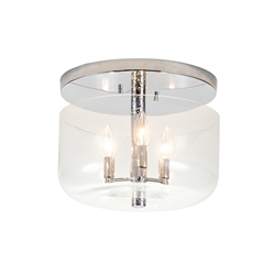 Flush Mount Lights