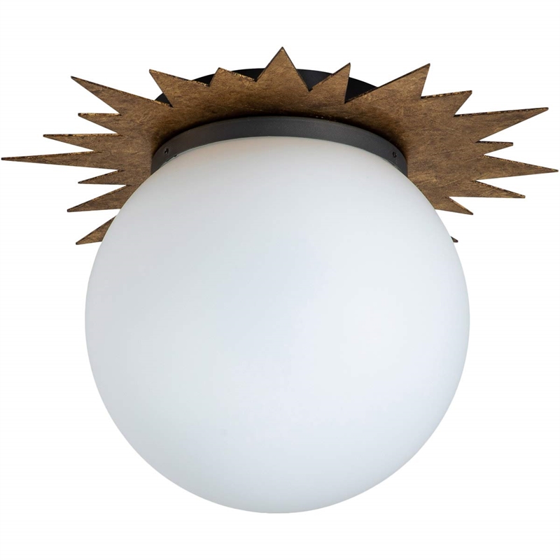 Bowery Hill 15