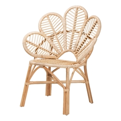 Accent Chairs