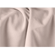 Bowery Hill Contemporary Deep Button Tufted Soft Pink Velvet King Bed