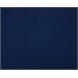 Bowery Hill Contemporary Navy Velvet Modular 4 Piece Armless Sofa