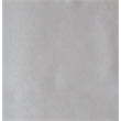 Bowery Hill Contemporary Deep Channel Tufted Cream Velvet Full Bed