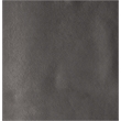 Bowery Hill Contemporary Deep Channel Tufted Grey Velvet Full Bed