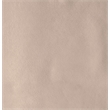 Bowery Hill Contemporary Deep Channel Tufted Pink Velvet Full Bed
