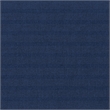 Bowery Hill Contemporary Upholstered Navy Durable Linen Textured Armless