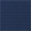 Bowery Hill Contemporary Upholstered Navy Durable Linen Textured Modular Sofa